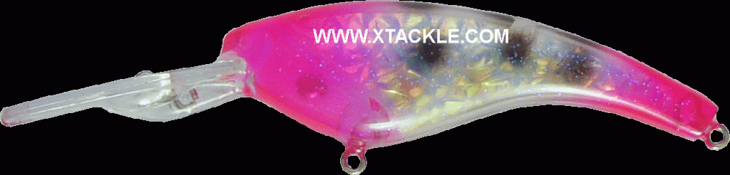 2D004970-124A-4C5B-BB0D-E4DA54DB33CA