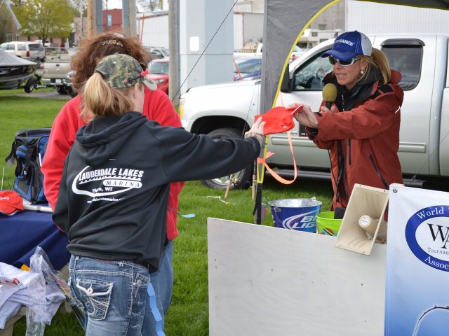 2D005A6E-438D-4501-82D1-171334074973