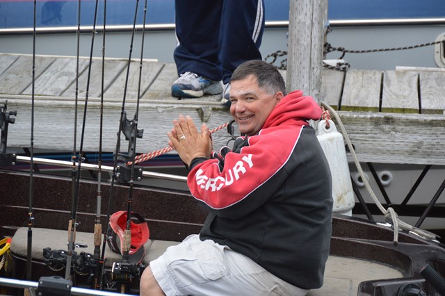 2D061FB5-B3CC-4F31-ABFF-4DFFAD31673A