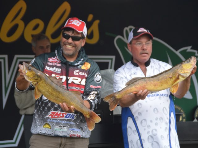 2D072F90-E0E9-4EA1-A1C9-82857A62A98D