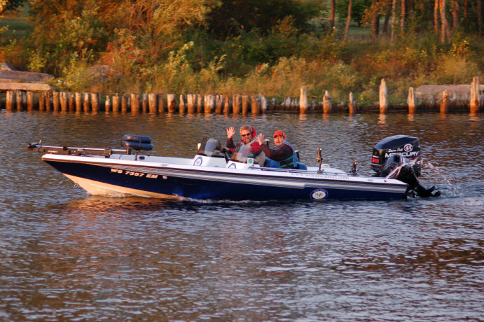 2D074B9F-588F-4CAD-93B2-15CE9FA5DAB9