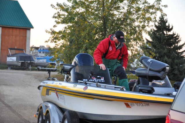 2D08DE2C-BC47-4A15-B82F-3A511674A8D1