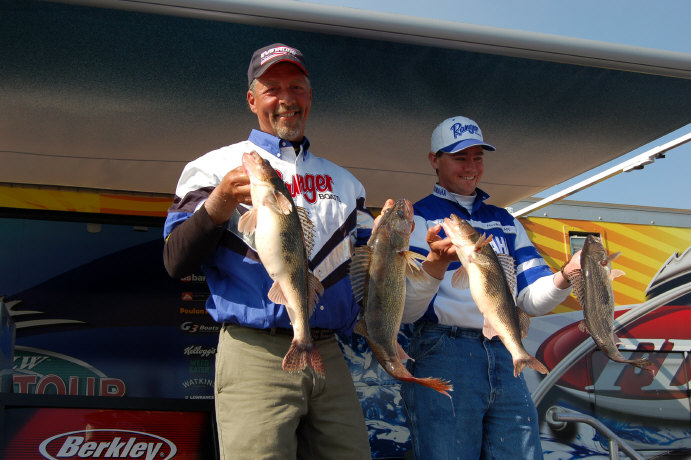 2D0B1A68-39BC-453D-A9A6-4AD78AA08CF9