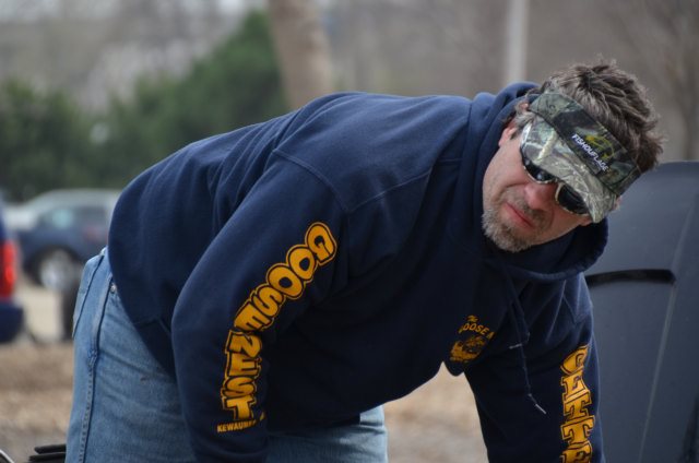 2D119679-7CC7-4D62-823F-A901E8106C06