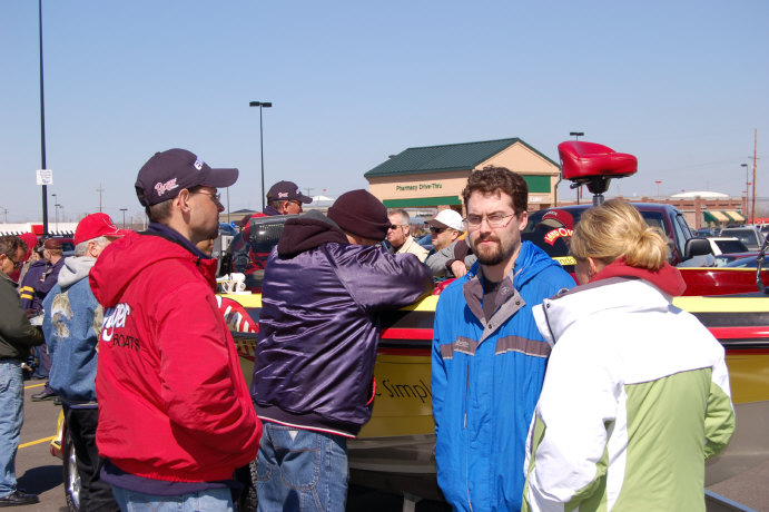 2D14527D-9AC2-4227-8922-64D2F6E466FC