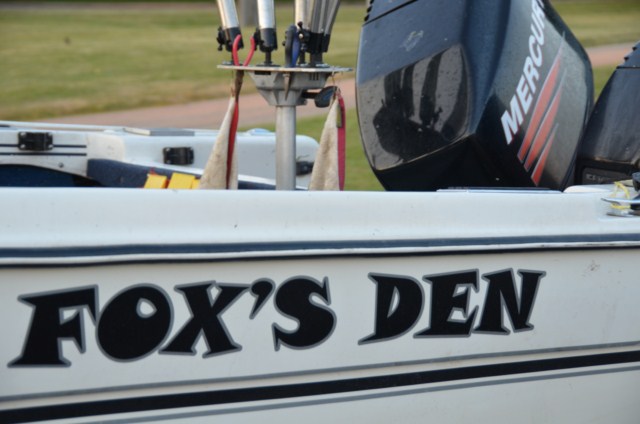 2D173394-330D-4E71-9DB2-6AB340C4AB39