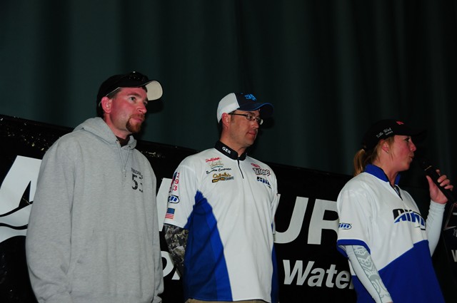 2D184B79-BEF7-4C9F-9888-FA7EC0C57A1F