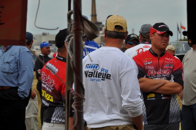 2D1B1373-1091-4506-B05C-E997CD0EF2A0