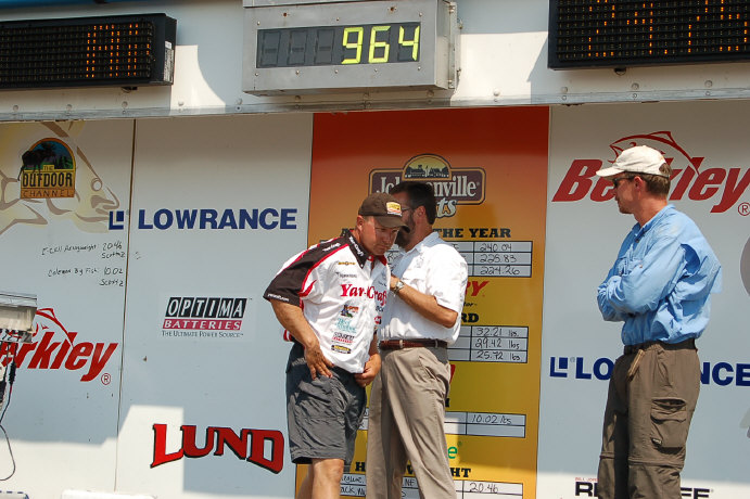 2D1BFE47-F452-4157-B6EA-4032DEA8B1C4