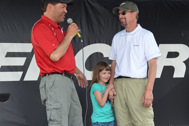 2D1C4ABF-9519-4816-9FAC-F5B4758A0A12