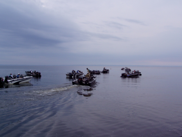 2D1CC75F-1599-4FF4-A10B-EC78FB67BF51