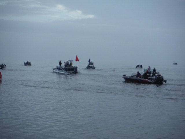 2D2104B6-A464-4D29-8A87-1210018FDF82