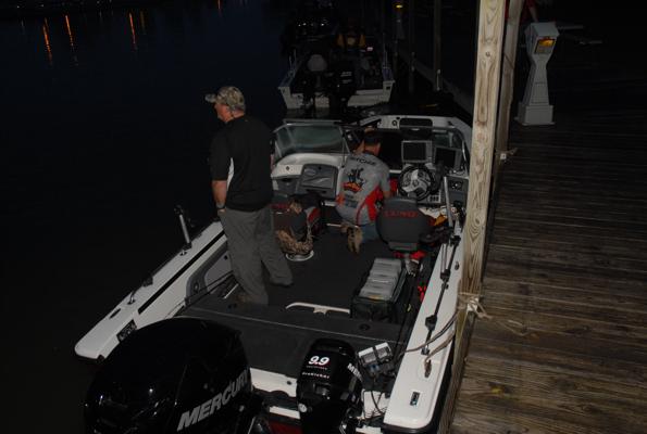 2D222962-4BA8-4C75-A44A-706A96591E2B