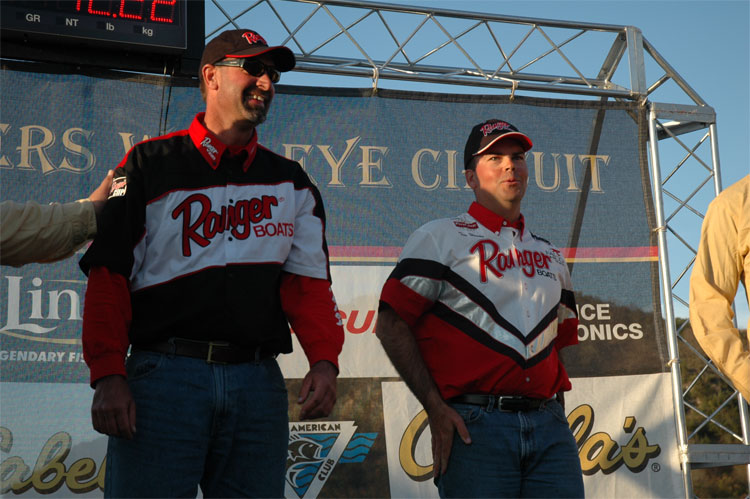 2D241FF5-91F0-46E2-8391-18D0505BF24D