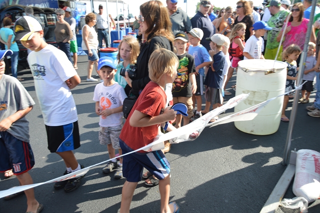 2D2A7FE9-FDA1-40DF-B010-020660E3B351