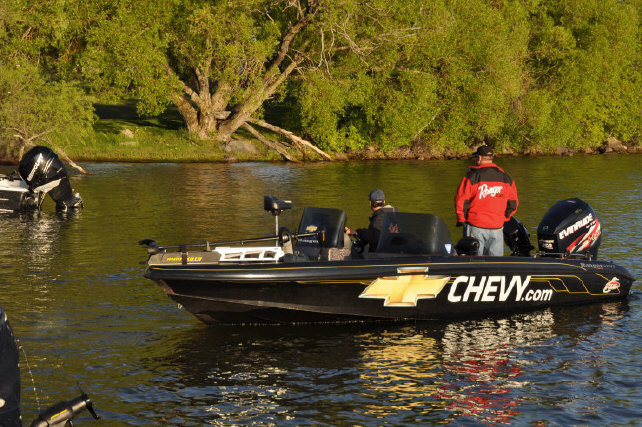 2D2BF626-4C83-48E0-A32A-93E5F7B1849D