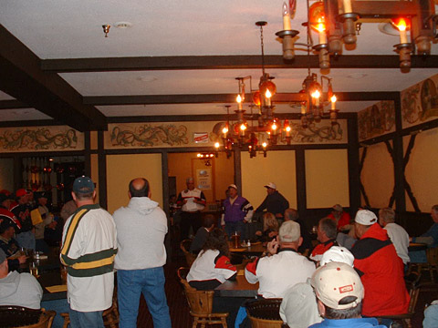 2D2C7AB5-0A9C-45A1-ADB4-9B87BF31430C