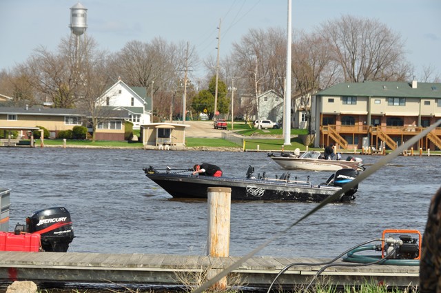 2D2D6FD9-CD29-4A6C-9A93-5FA856B9C7FC