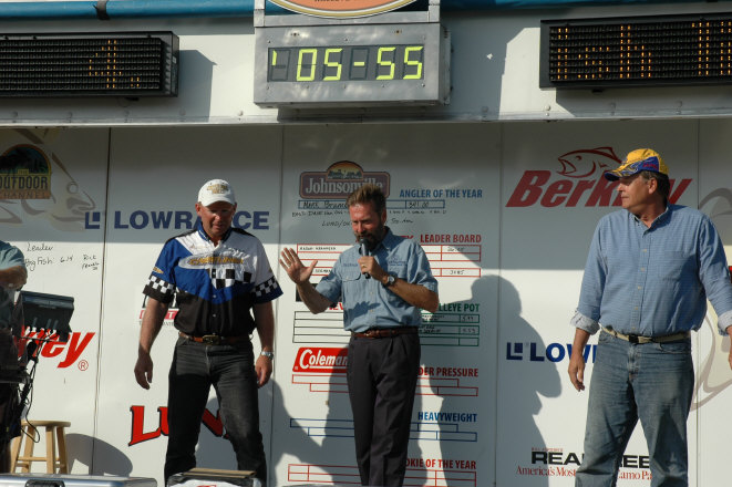 2D328F04-860A-4610-A494-A0138FB09E6D