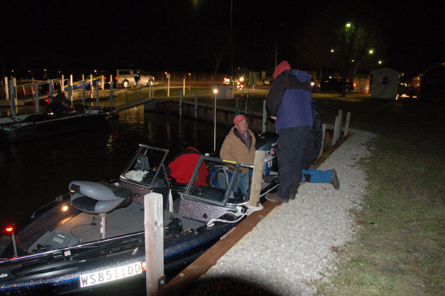 2D38C610-585F-4180-A0BE-2C405CDAD9EE