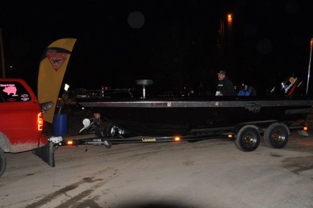 2D3B4D94-8E75-4F3C-A0F8-D993B23F1F12