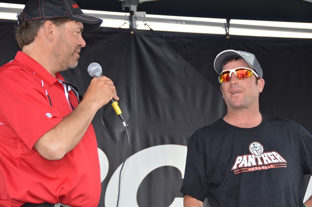 2D3BA253-7789-4977-BFE9-596A63A546F8