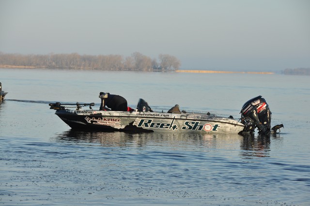 2D3C3A5D-E805-4243-95C8-15A079B71BF6