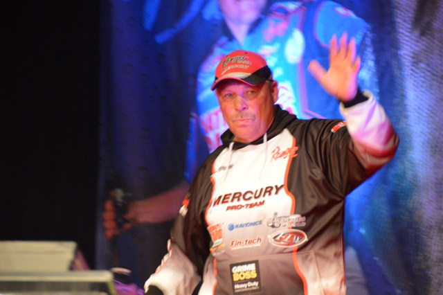 2D3C95D1-89C2-4B4E-A6C7-9E6633FFFC15