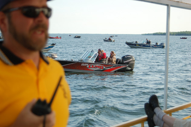 2D3E81F0-ABCB-4C19-B0B6-6207519B1B7A