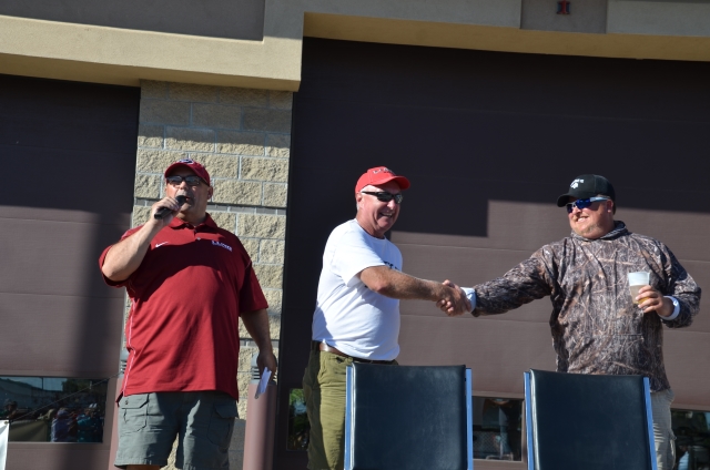 2D3ED4FB-C1D1-4CD2-9DAB-C6029AEAFEB8