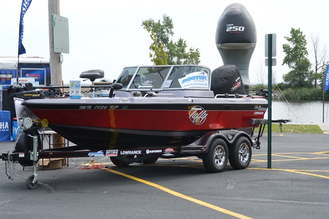 2D434CE2-161E-4580-AFB7-C9F31B4C0E91