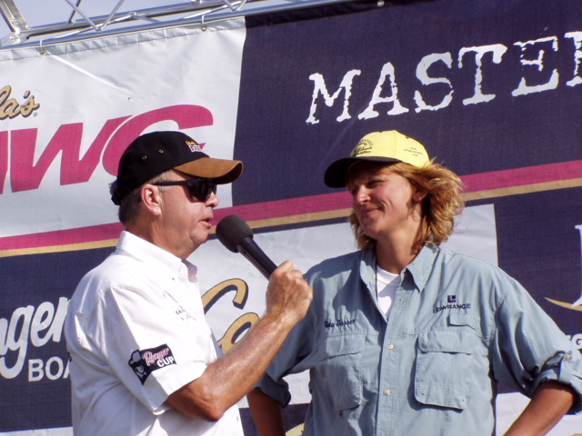 2D440A6C-7EAE-4177-9A2B-B4AD36DA59C7