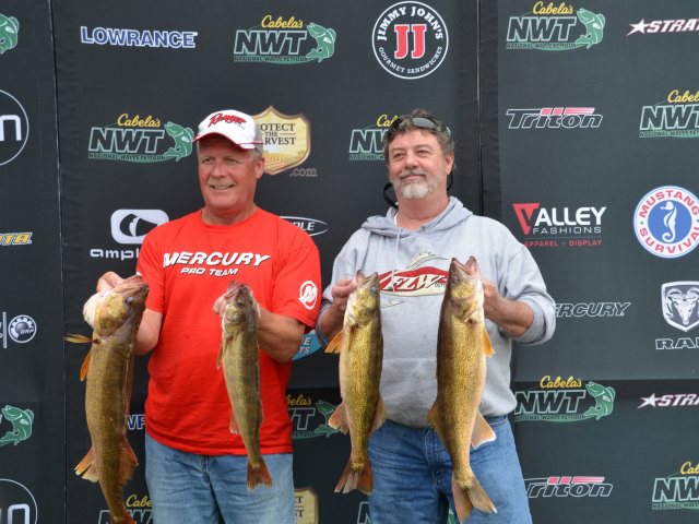 2D458436-766B-40C1-B867-72EC34B04995