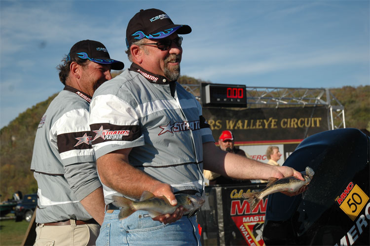 2D460834-A90E-428D-BD14-BF5B4B3AADF9