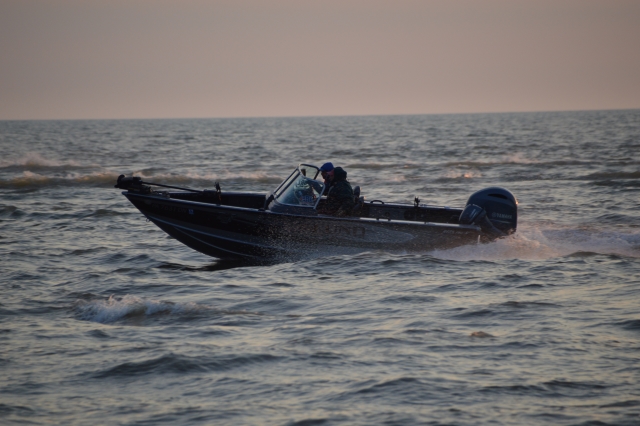 2D47F1CA-4CB9-4B5C-9D60-B0C906AC05A2