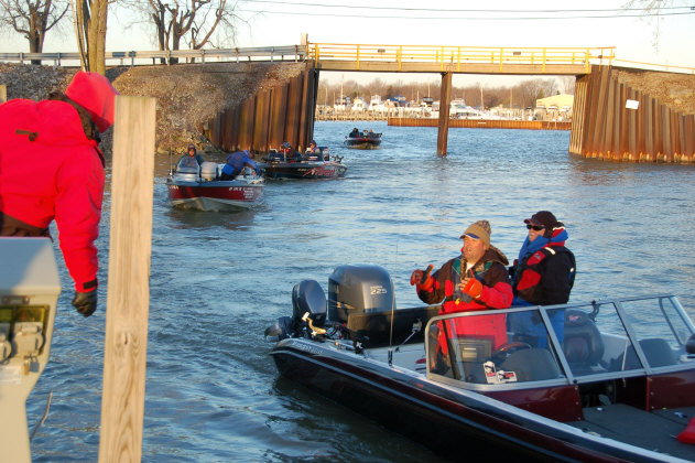 2D484C06-1740-4D45-909D-0C46D46163C9