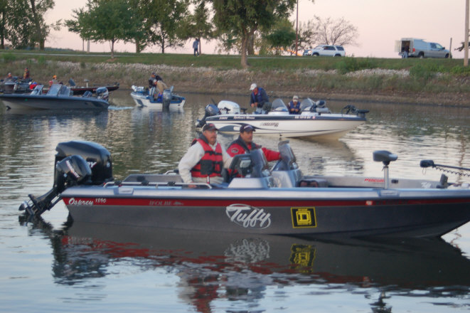 2D4A2E7F-F224-47D5-BE55-DF9E8315ED4F