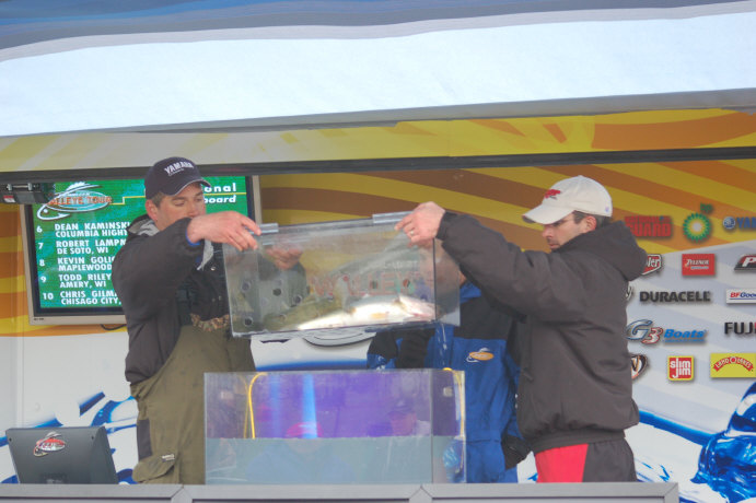 2D4AB456-CFB8-41CA-9496-1574CC1999C0