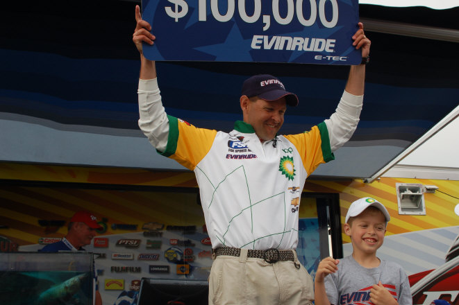 2D4CF0C8-6A99-4B16-9362-DB39C1312D71