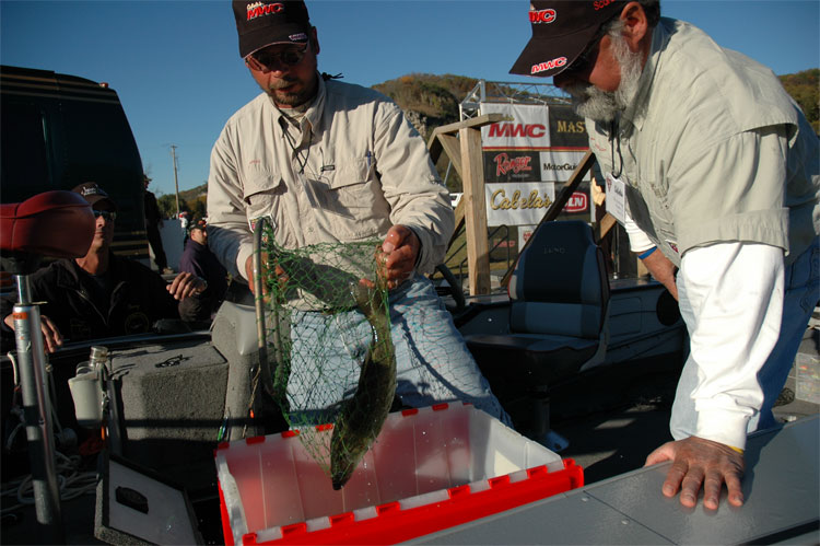 2D4D8A87-5131-4318-8553-0C41A78A2E21