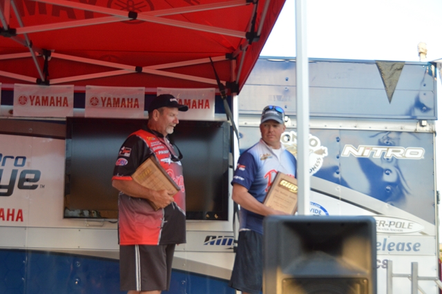 2D4E38AA-66D0-46A1-A513-6B07A562FE01