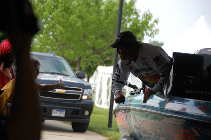 2D4FEB30-B6EE-4866-AE4A-01A02E5C896D