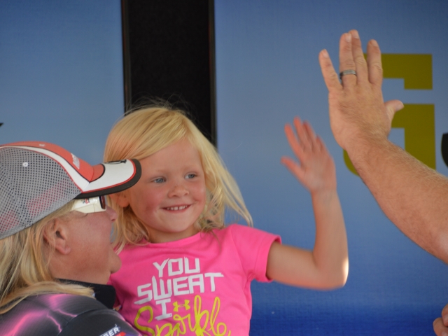 2D51A0D1-F871-46C0-9286-31CDE98C8AB3