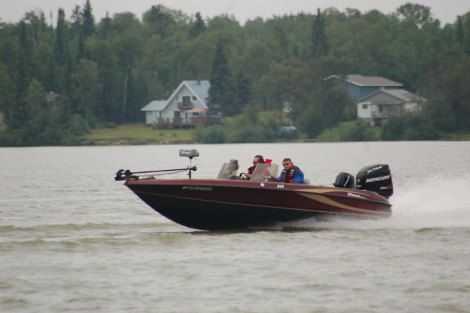 2D537D3A-7FFB-4A33-B142-1233F1545A5C