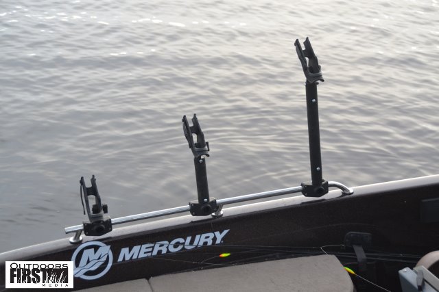 2D53966F-F067-4556-AE53-C50D87B16FEE