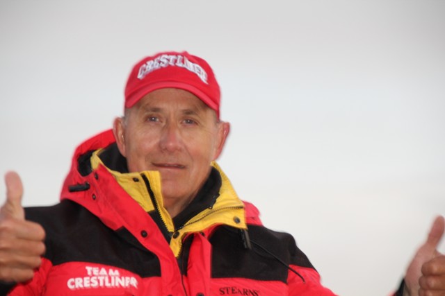 2D53F379-7DD5-414D-B24E-9B7BE6BC4214