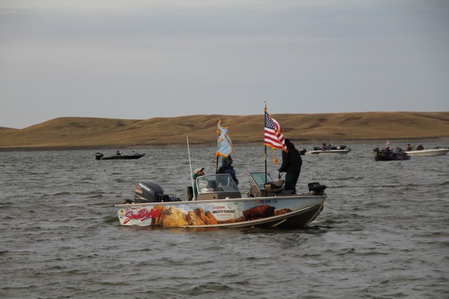 2D55EC52-34C1-4AEE-A5CC-75B7083A22B1