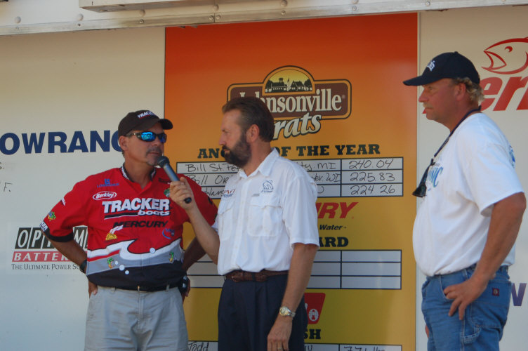 2D5649AD-4577-43D7-A412-1ADE821D5243