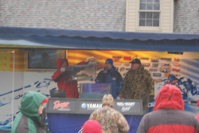 2D566A5B-8069-4856-8C50-E15260436DBD