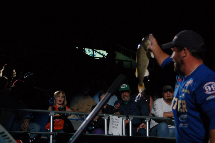 2D58EF98-B3AD-4288-AEE7-47A4D6D5ED16